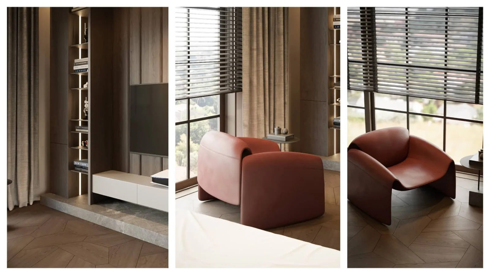 Natamam Villa, Home designing, Luxury house indoor design, Natamam Villa, Natamam Villa