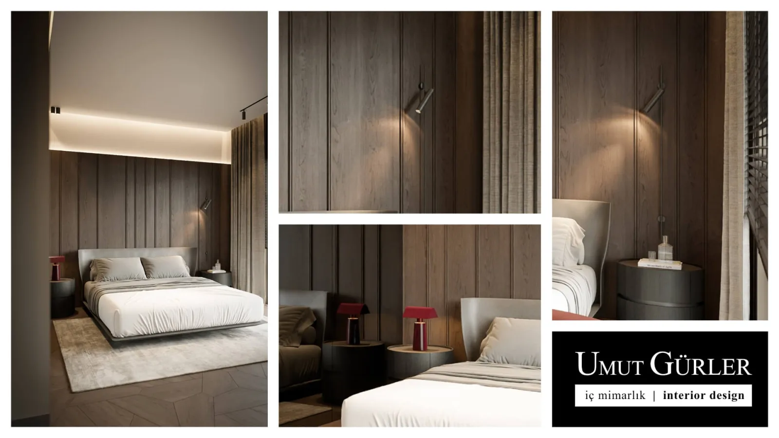 Natamam Villa, Home designing, Luxury house indoor design, Natamam Villa, Natamam Villa