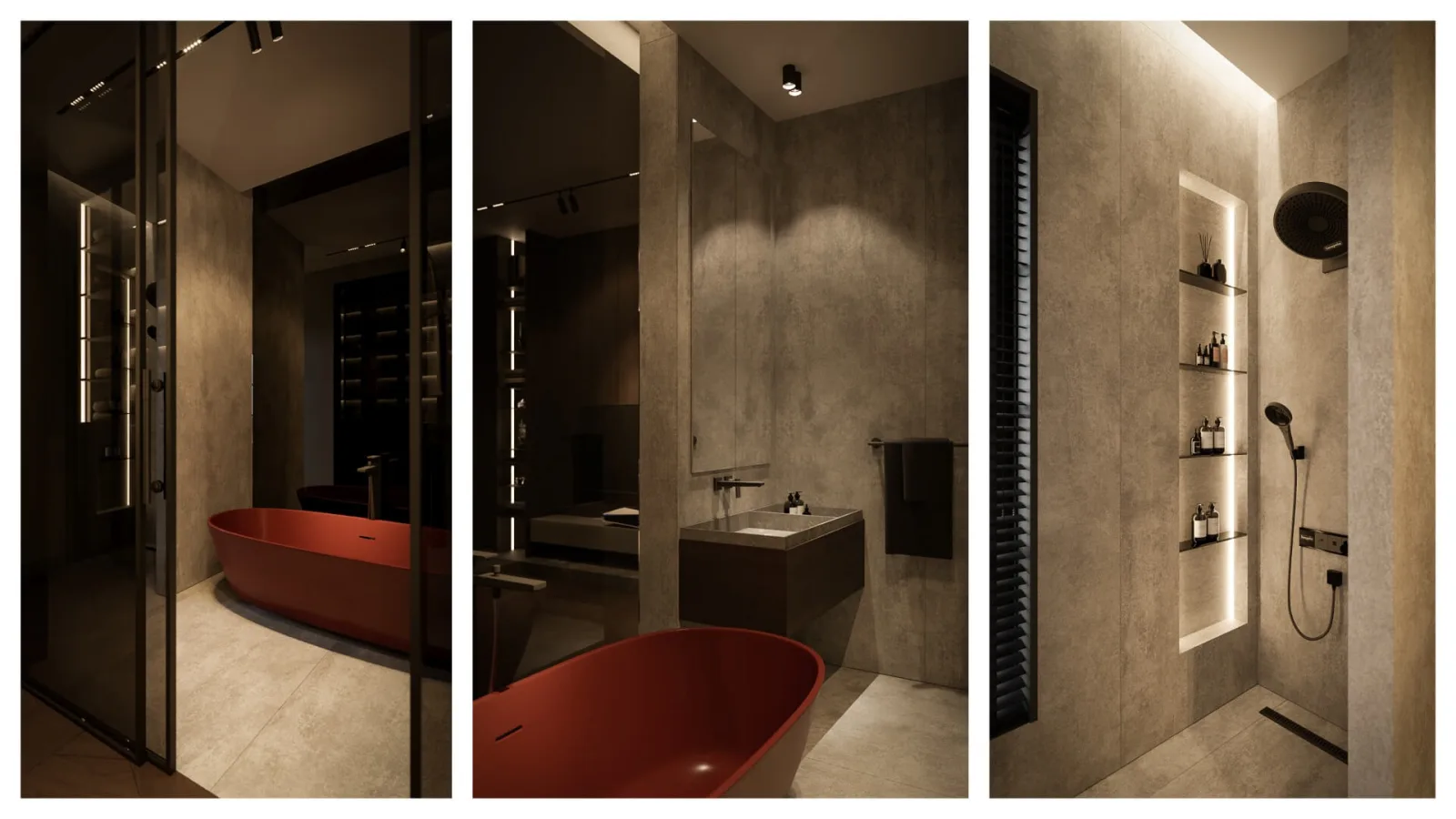 Natamam Villa, Home designing, Luxury house indoor design, Natamam Villa, Natamam Villa