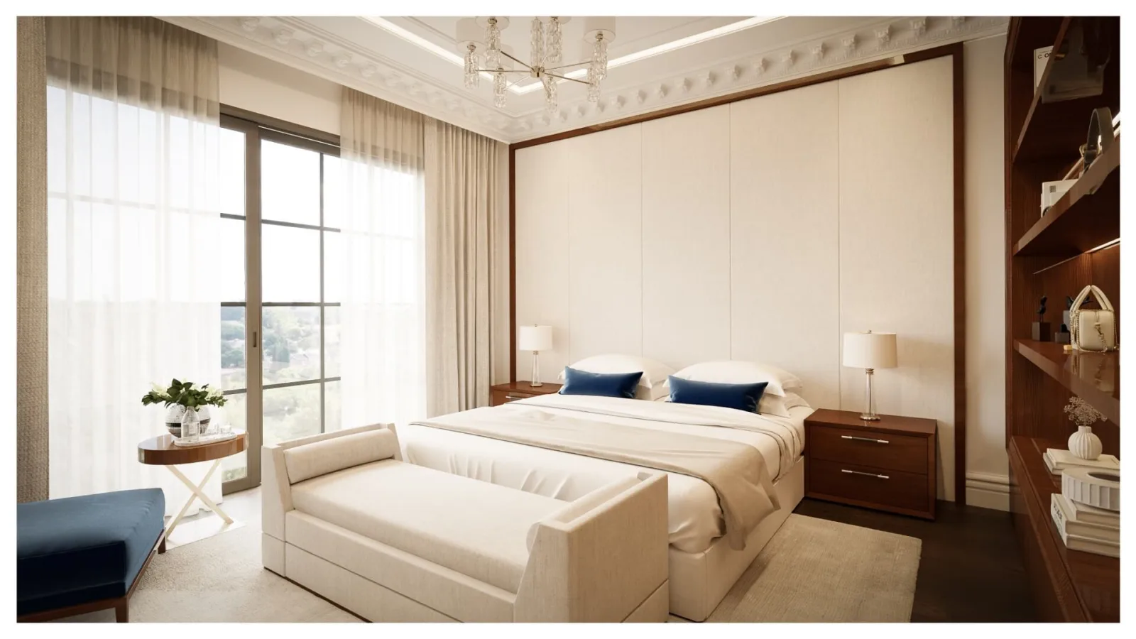 Natamam Villa, Home designing, Luxury house indoor design, Natamam Villa, Natamam Villa