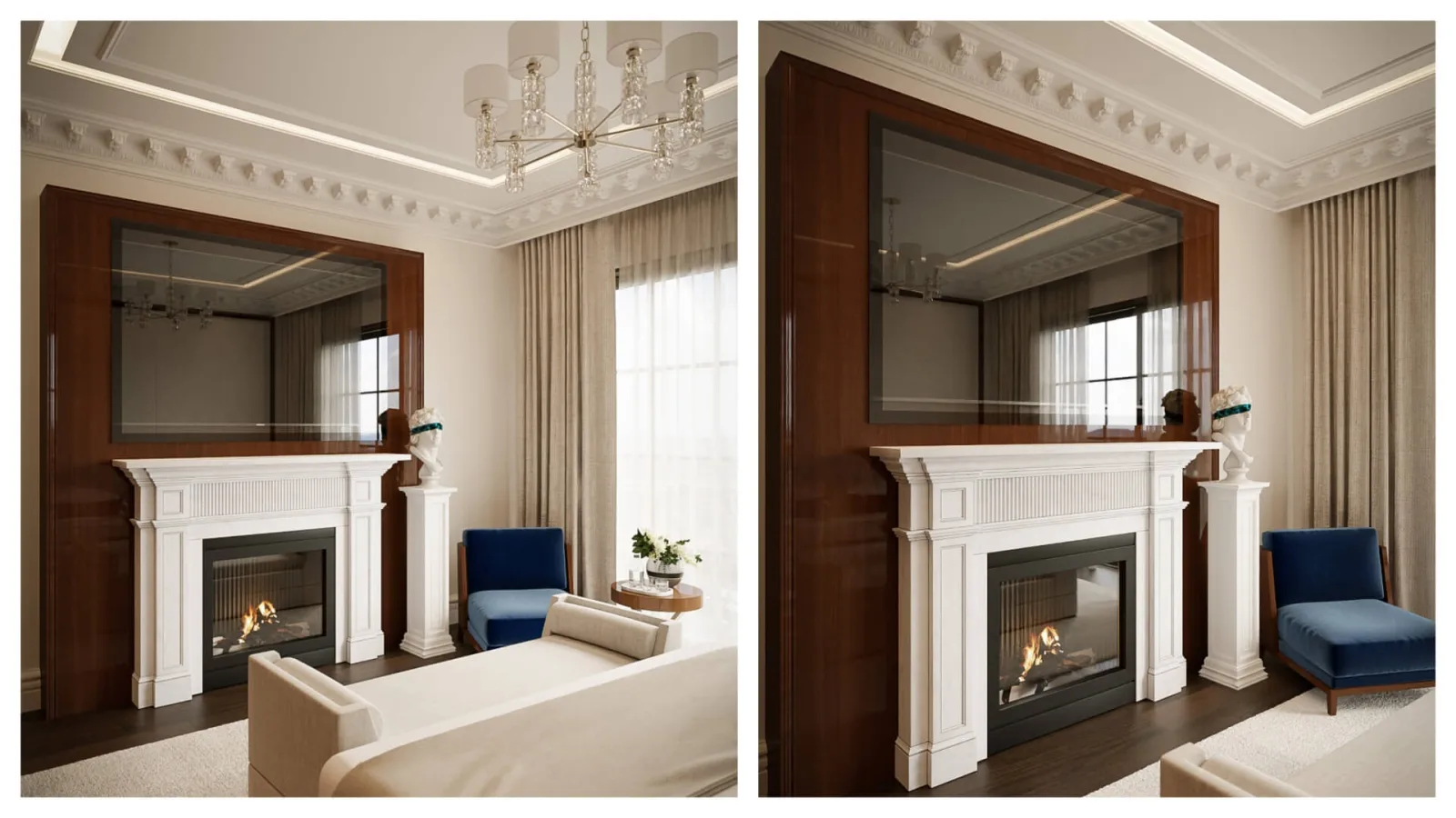 Natamam Villa, Home designing, Luxury house indoor design, Natamam Villa, Natamam Villa
