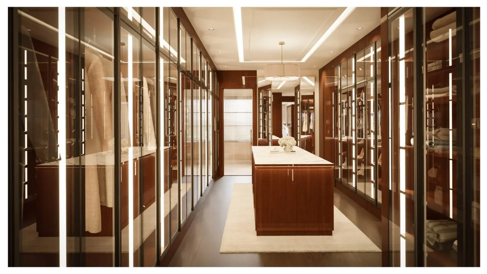 Natamam Villa, Home designing, Luxury house indoor design, Natamam Villa, Natamam Villa