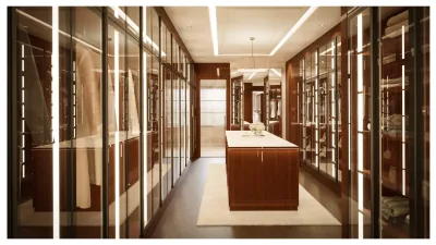 Bilkent Konut Projesi – Natamam Villa, Ev Tasarım ve Lüks Villa Ankara (Şafak Sitesi, Bilkent, Ankara) - Görsel 21