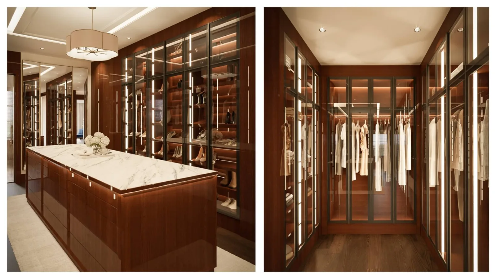 Natamam Villa, Home designing, Luxury house indoor design, Natamam Villa, Natamam Villa