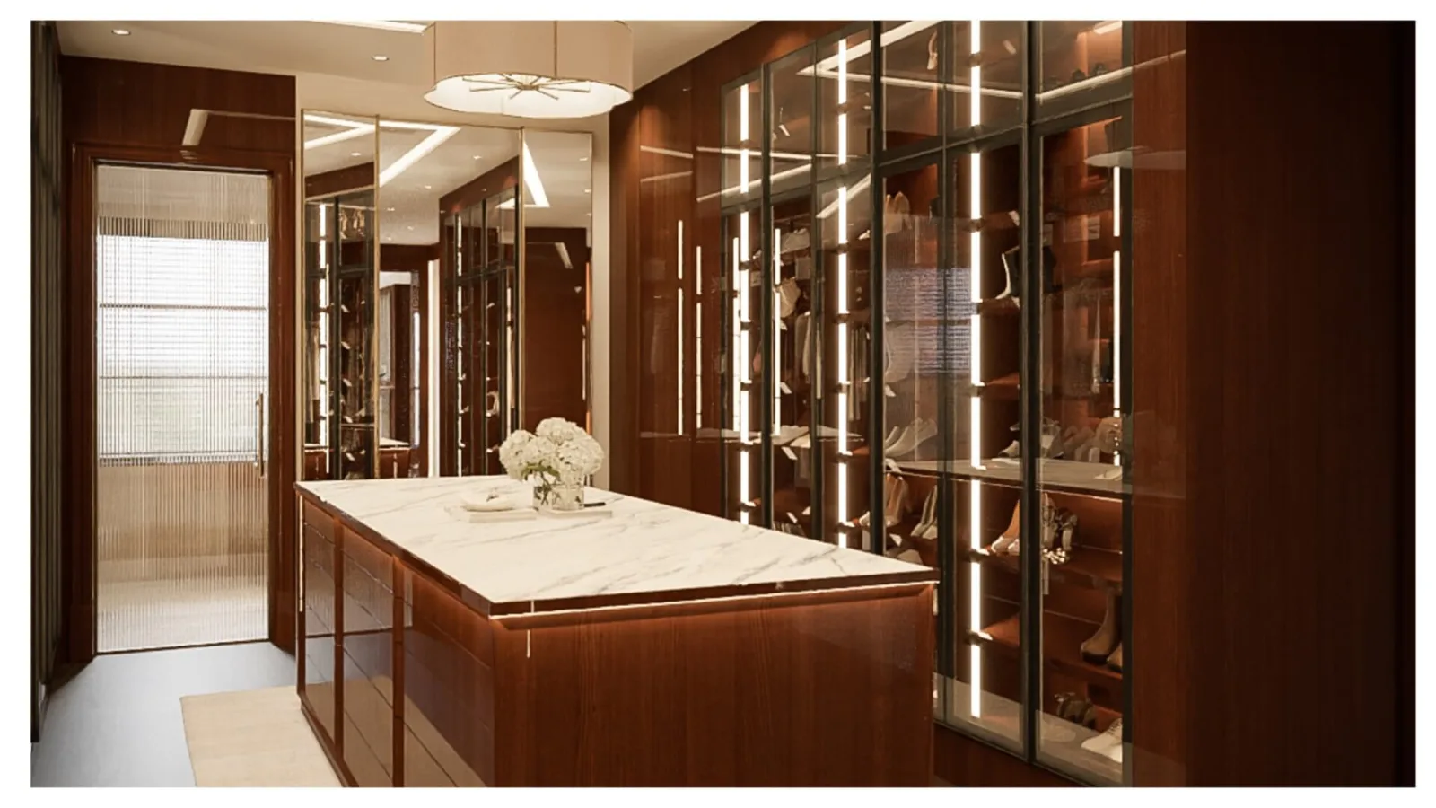 Natamam Villa, Home designing, Luxury house indoor design, Natamam Villa, Natamam Villa