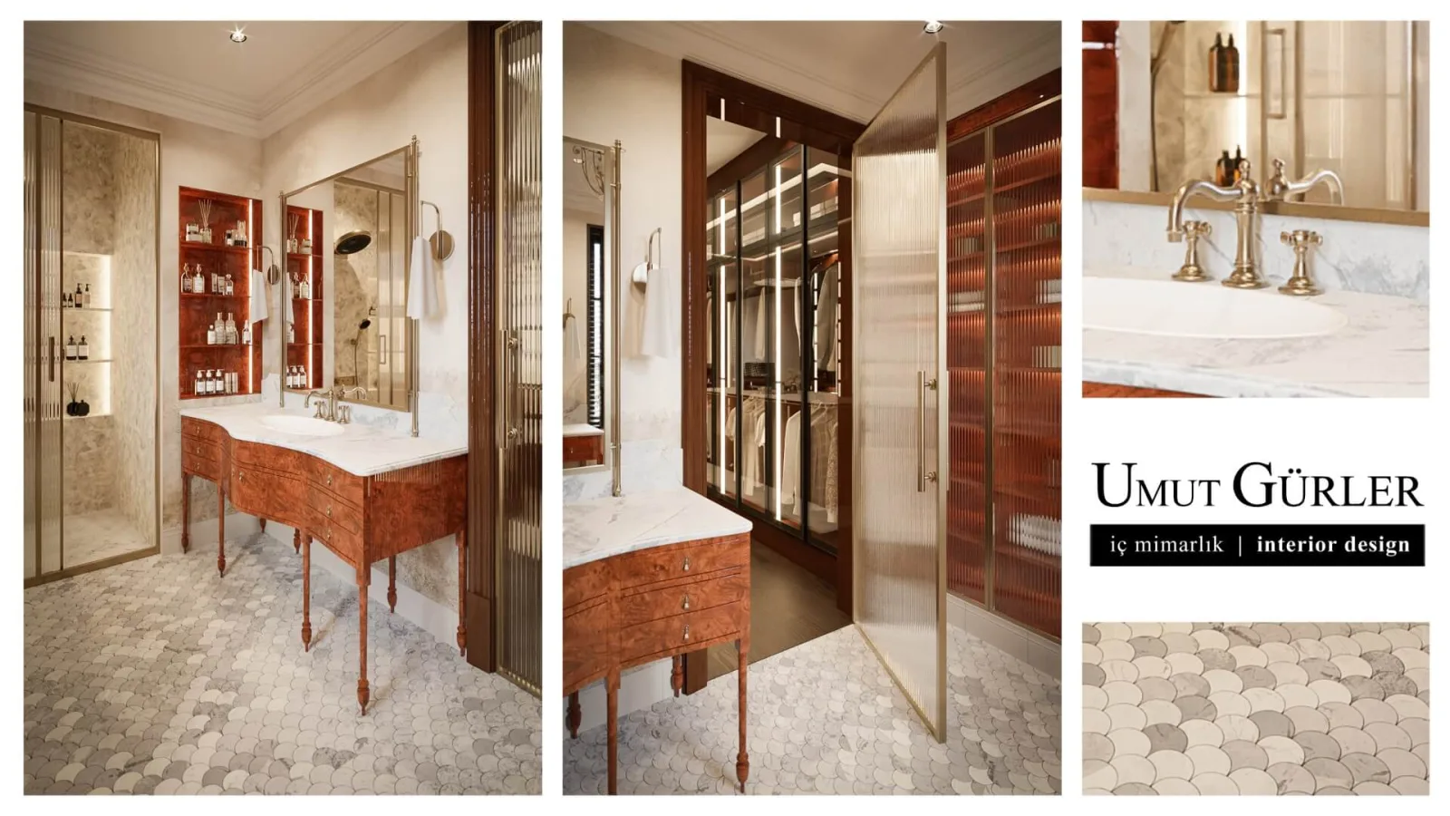 Natamam Villa, Home designing, Luxury house indoor design, Natamam Villa, Natamam Villa