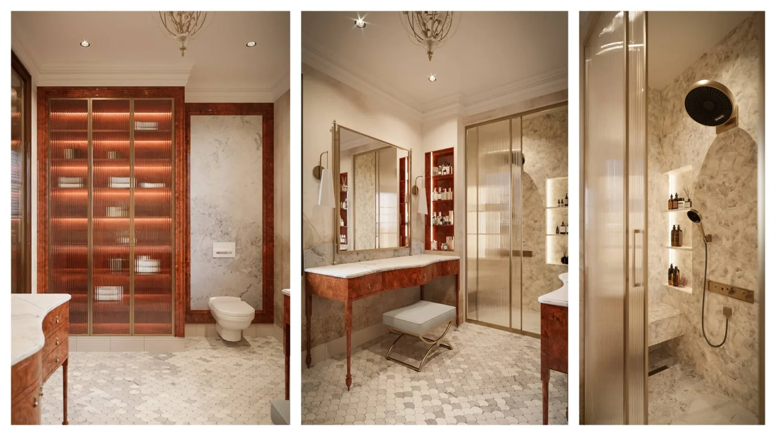 Natamam Villa, Home designing, Luxury house indoor design, Natamam Villa, Natamam Villa