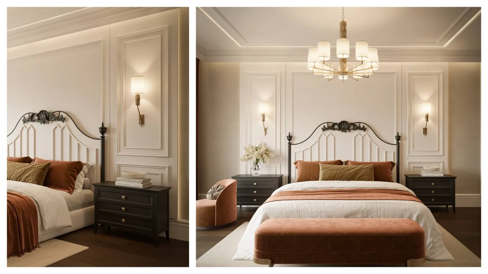 Natamam Villa, Home designing, Luxury house indoor design, Natamam Villa, Natamam Villa