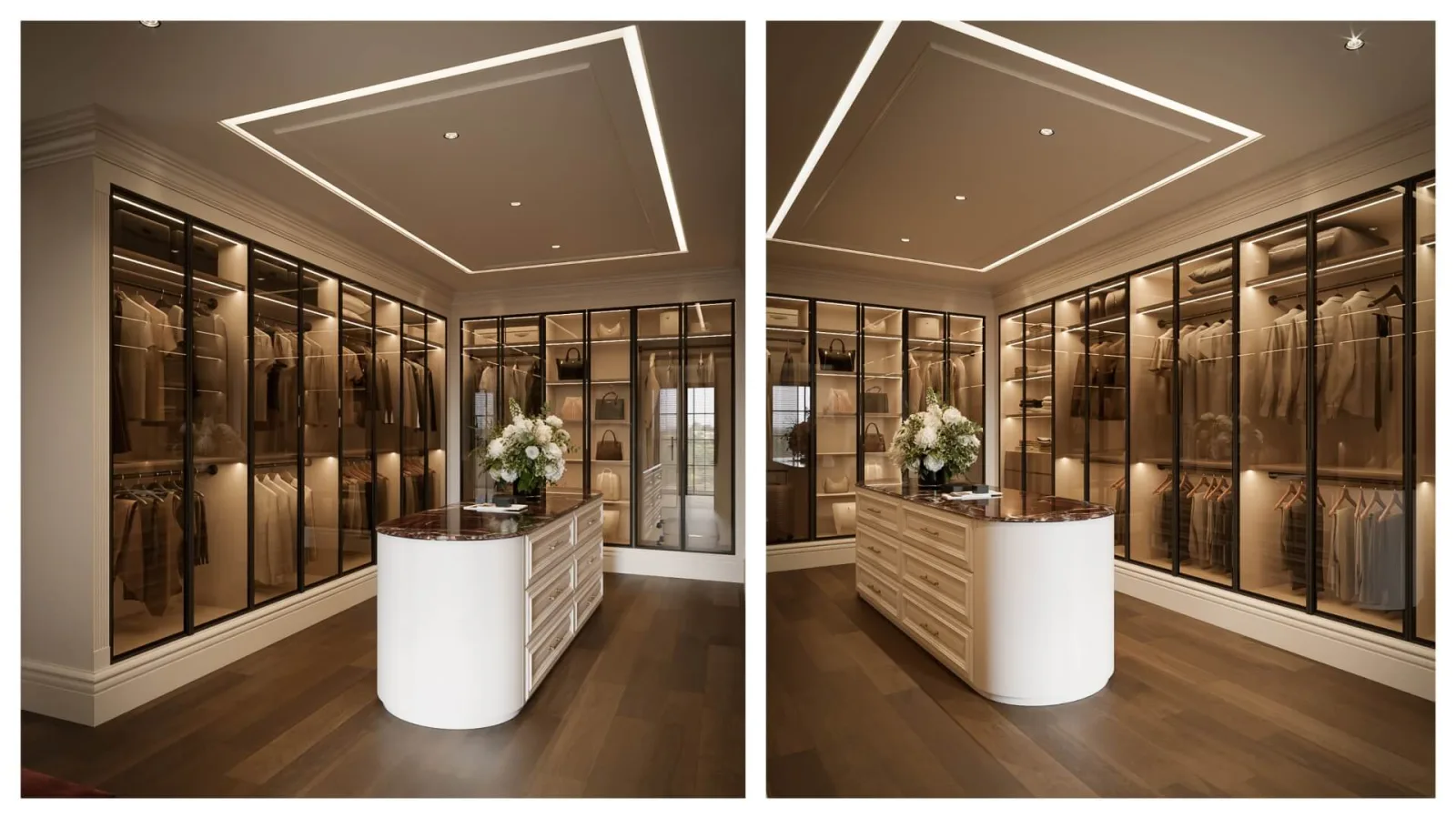 Natamam Villa, Home designing, Luxury house indoor design, Natamam Villa, Natamam Villa