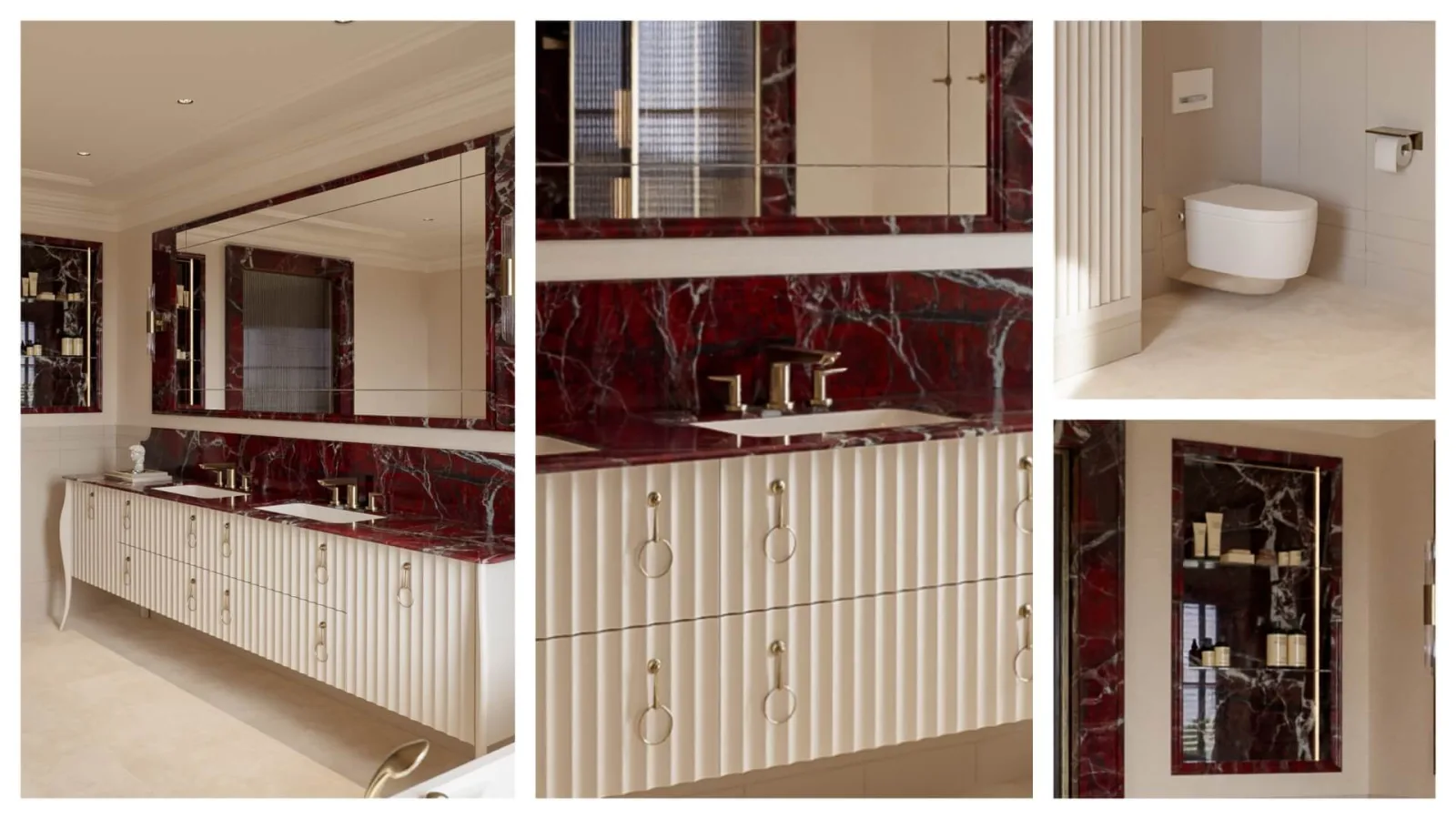 Natamam Villa, Home designing, Luxury house indoor design, Natamam Villa, Natamam Villa