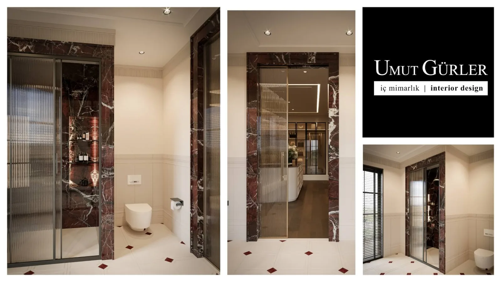 Natamam Villa, Home designing, Luxury house indoor design, Natamam Villa, Natamam Villa