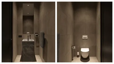 Bilkent Konut Projesi – Natamam Villa, Ev Tasarım ve Lüks Villa Ankara (Şafak Sitesi, Bilkent, Ankara) - Görsel 50