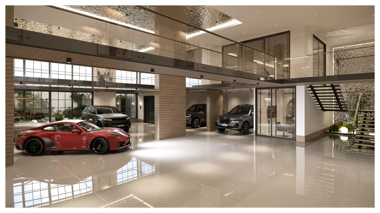 Natamam Villa, Home designing, Luxury house indoor design, Natamam Villa, Natamam Villa