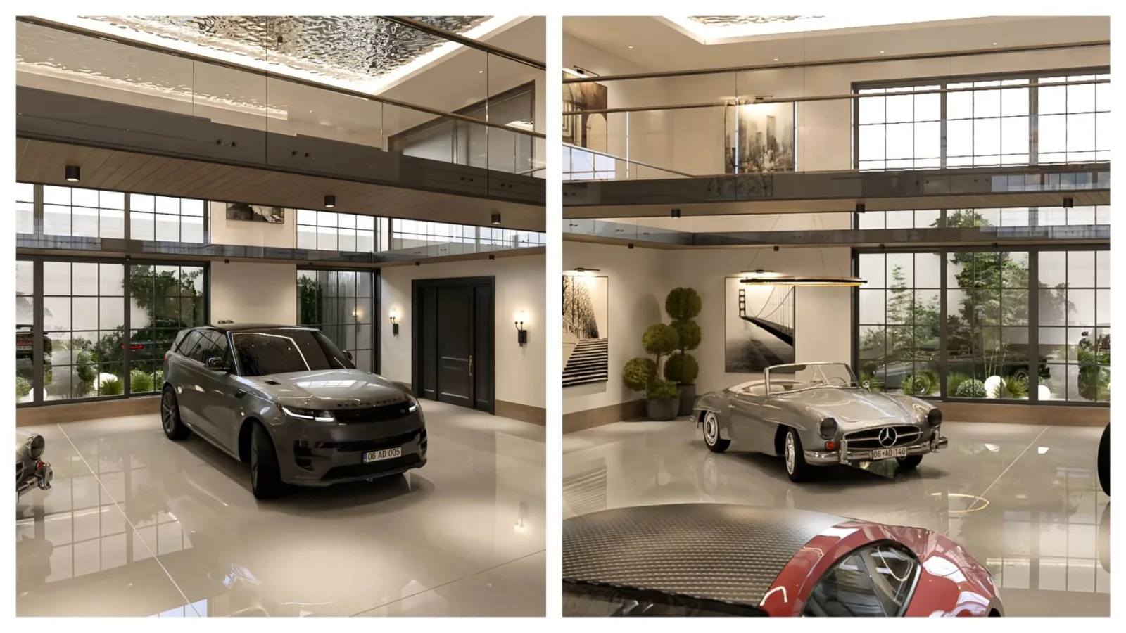 Natamam Villa, Home designing, Luxury house indoor design, Natamam Villa, Natamam Villa