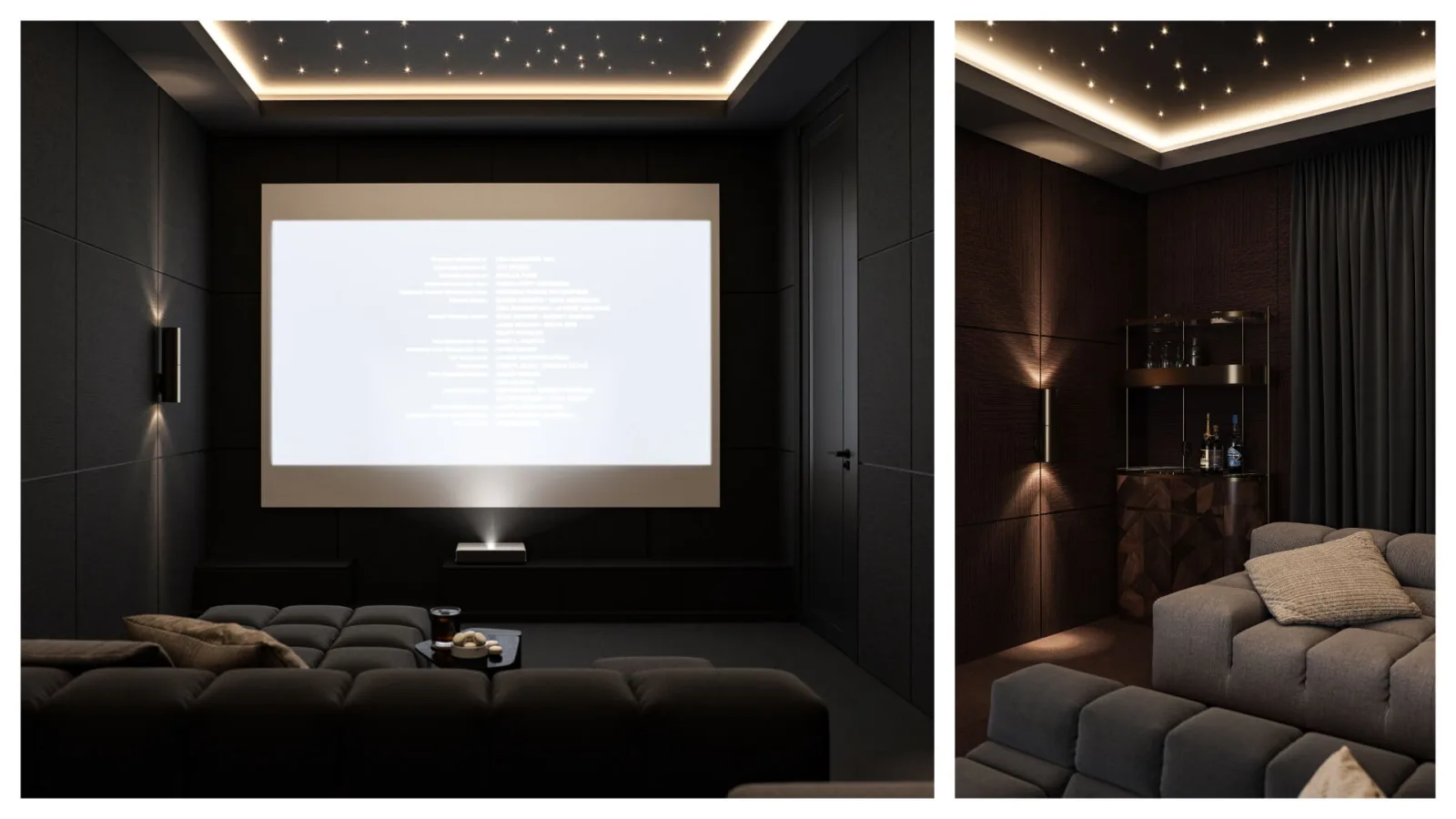 Natamam Villa, Home designing, Luxury house indoor design, Natamam Villa, Natamam Villa