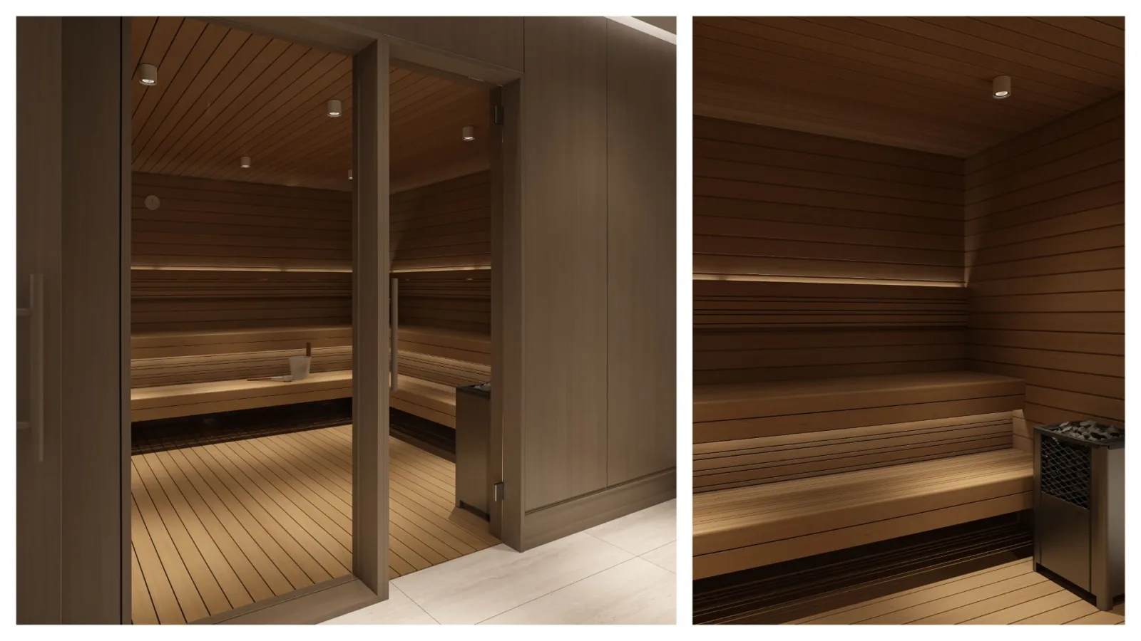 Natamam Villa, Home designing, Luxury house indoor design, Natamam Villa, Natamam Villa