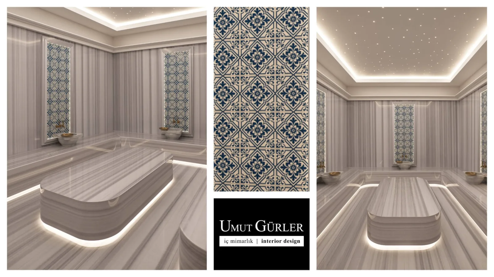 Natamam Villa, Home designing, Luxury house indoor design, Natamam Villa, Natamam Villa