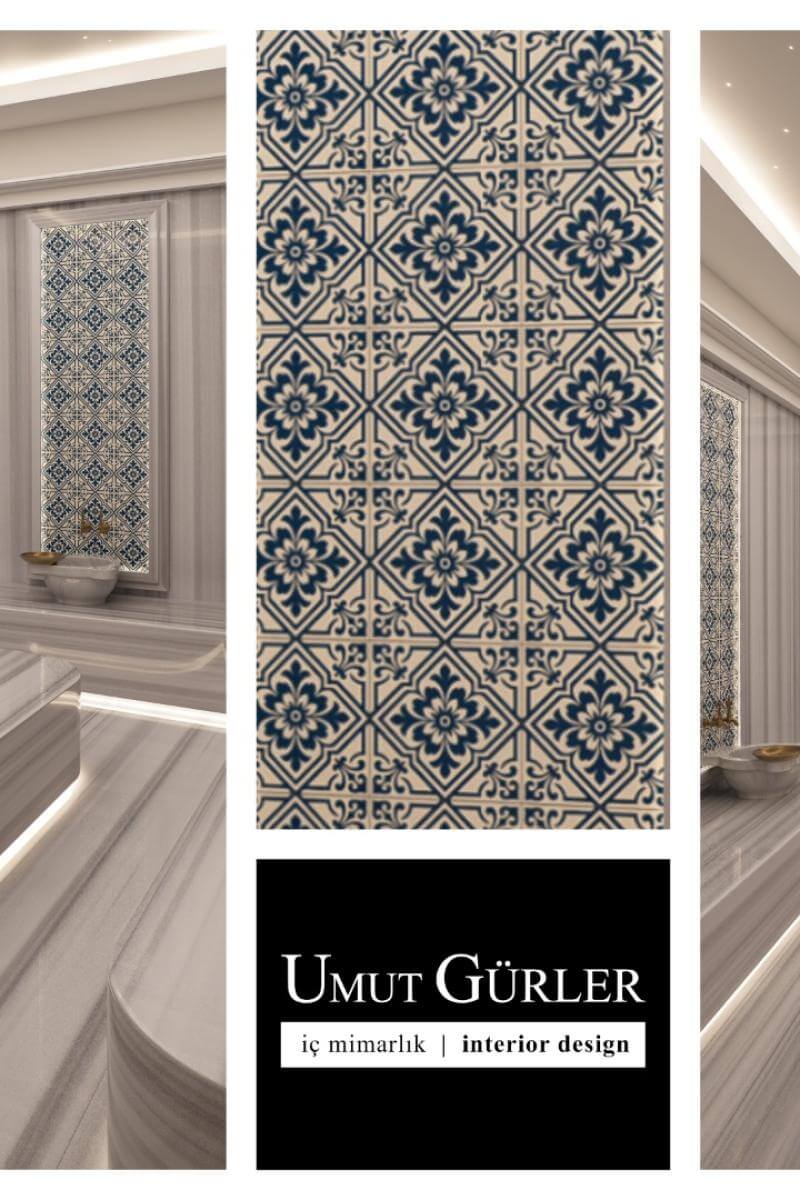 Ev tasarım Detayı - Ev tasarım | lüks konut iç mimari