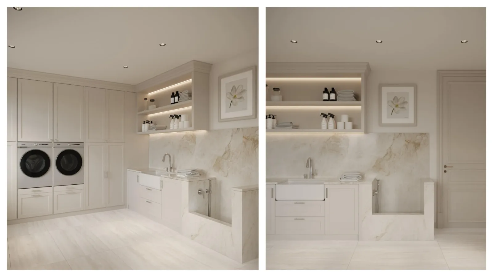 Natamam Villa, Home designing, Luxury house indoor design, Natamam Villa, Natamam Villa