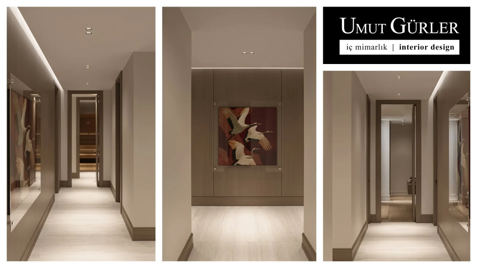 Natamam Villa, Home designing, Luxury house indoor design, Natamam Villa, Natamam Villa