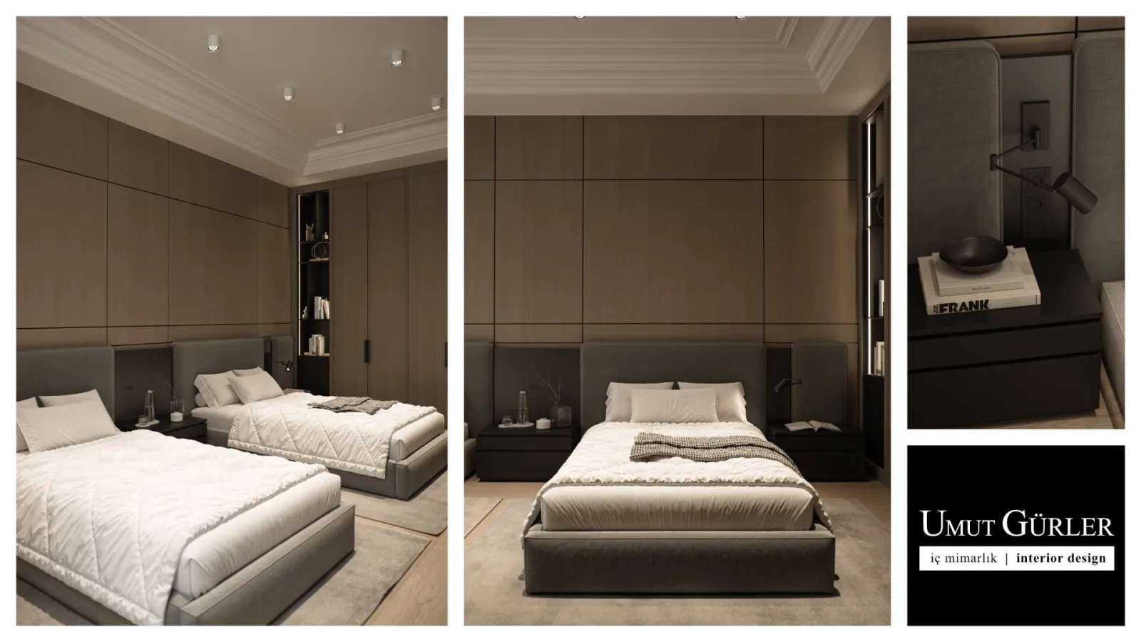 Natamam Villa, Home designing, Luxury house indoor design, Natamam Villa, Natamam Villa