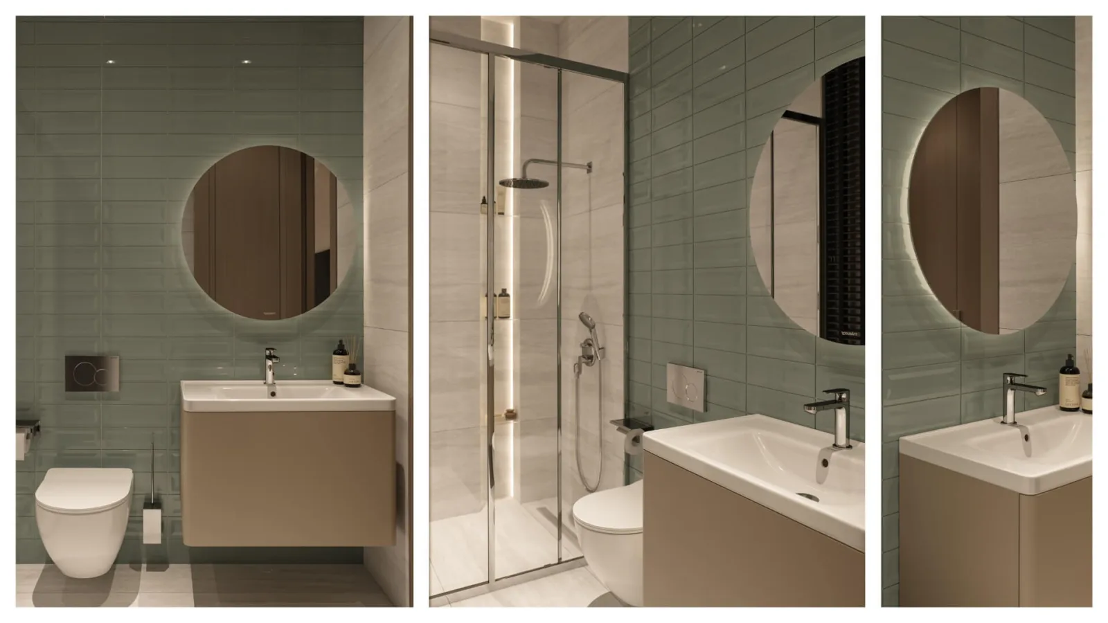 Natamam Villa, Home designing, Luxury house indoor design, Natamam Villa, Natamam Villa