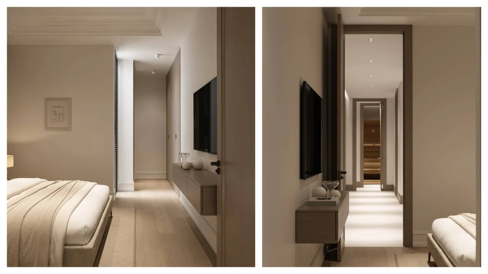 Natamam Villa, Home designing, Luxury house indoor design, Natamam Villa, Natamam Villa
