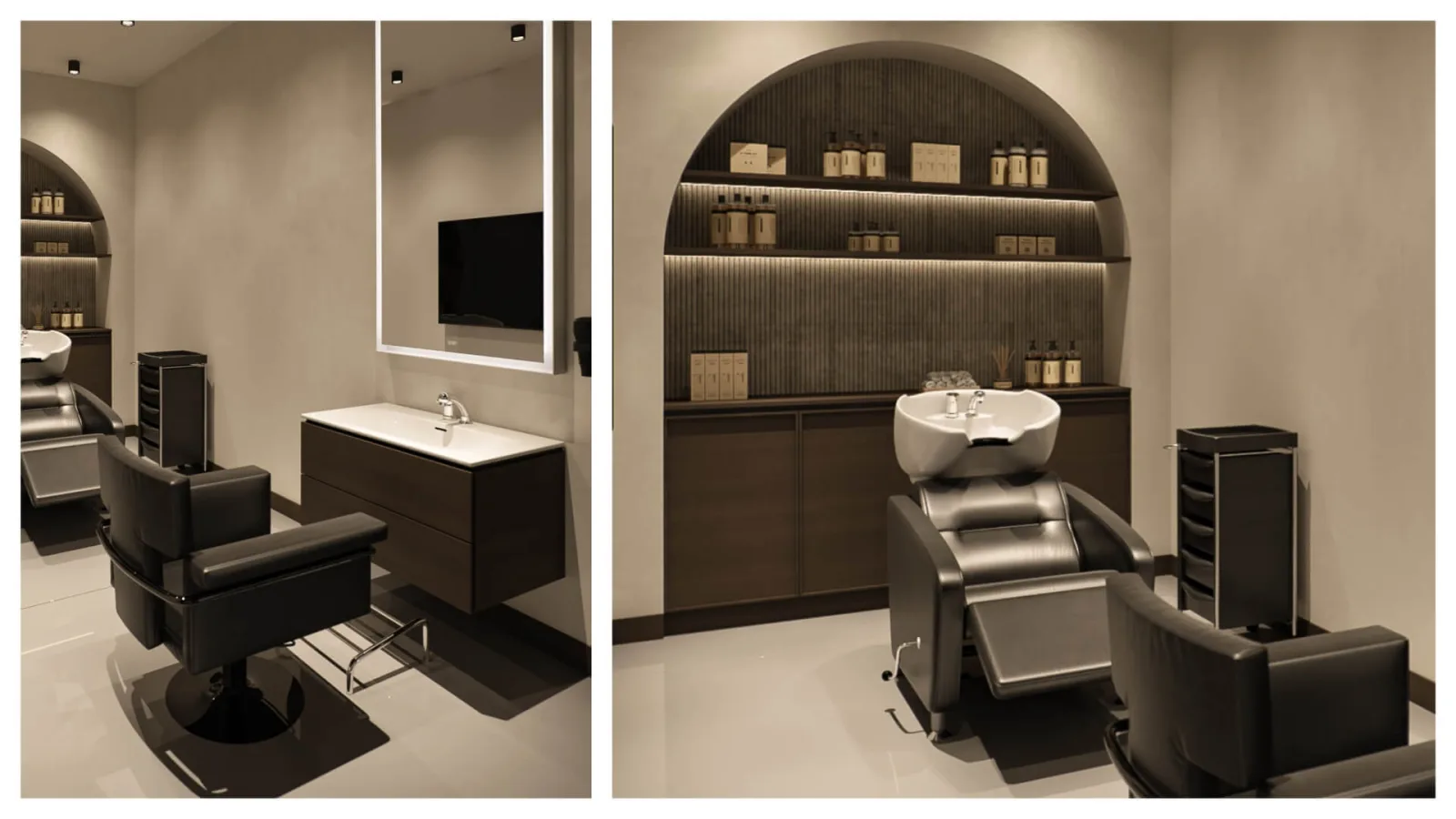 Natamam Villa, Home designing, Luxury house indoor design, Natamam Villa, Natamam Villa