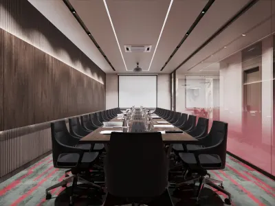 Kocaeli Ofis
