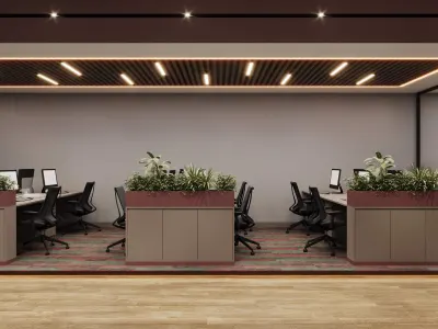 Kocaeli Ofis