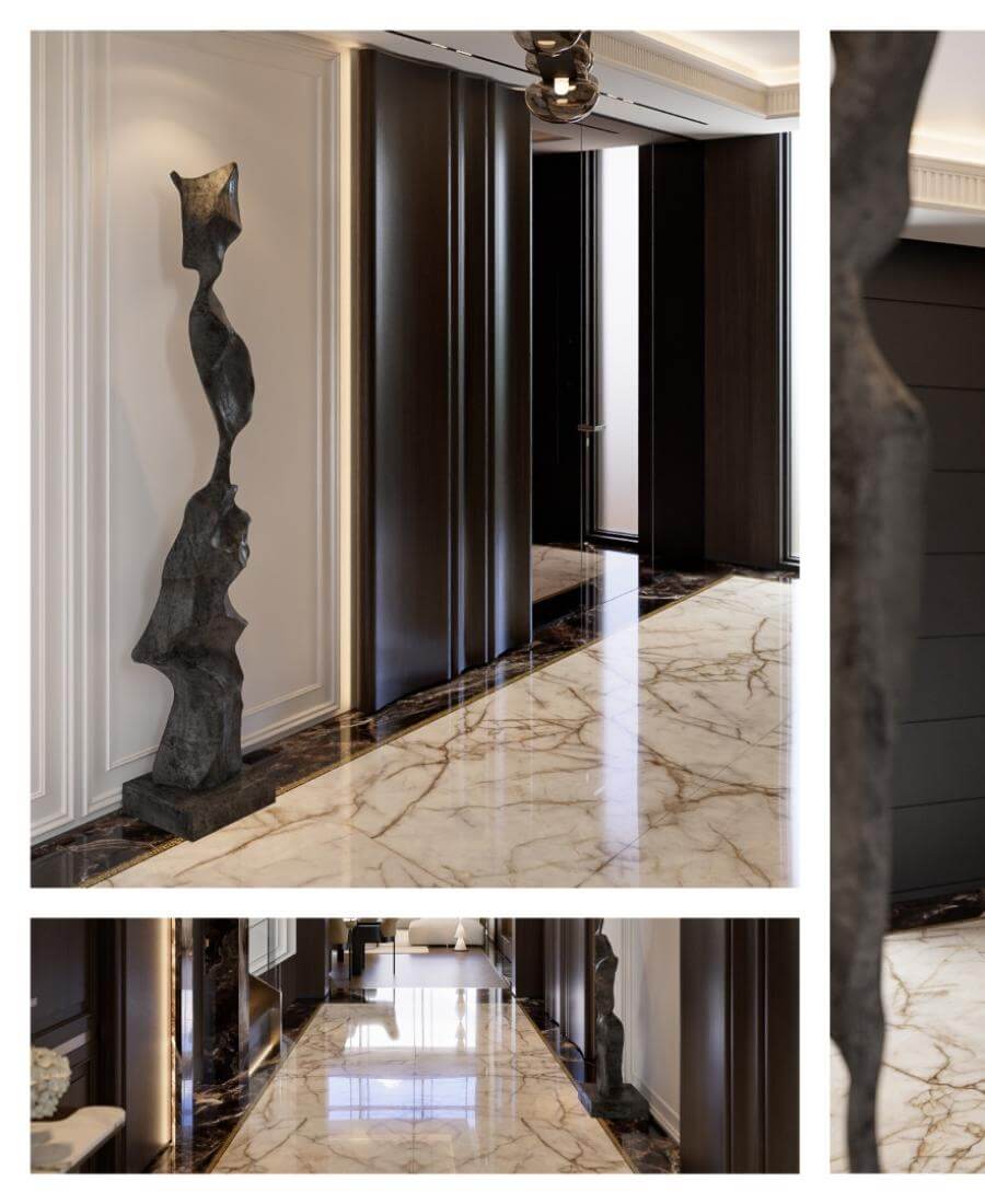Ankara villa dekorasyon Detayı - Ankara villa dekorasyon | Ankara villa dekorasyon