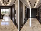Santra Villa - Ismet Bey