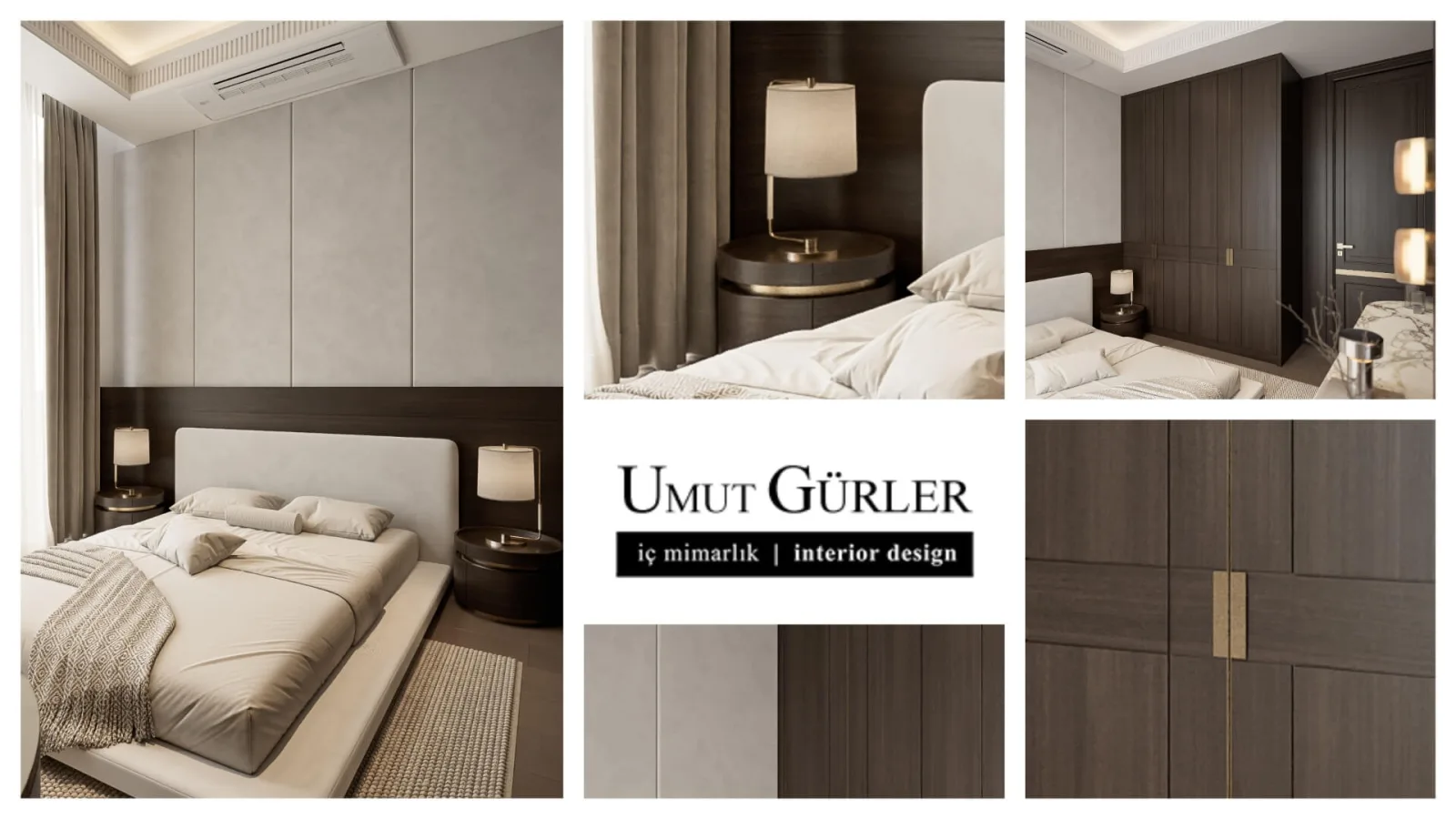 Ankara luxury home, Luxury home architecture, House renovation cost, Ankara house decoration, Natamam Villa