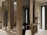 Incek Villa - Casa Pino